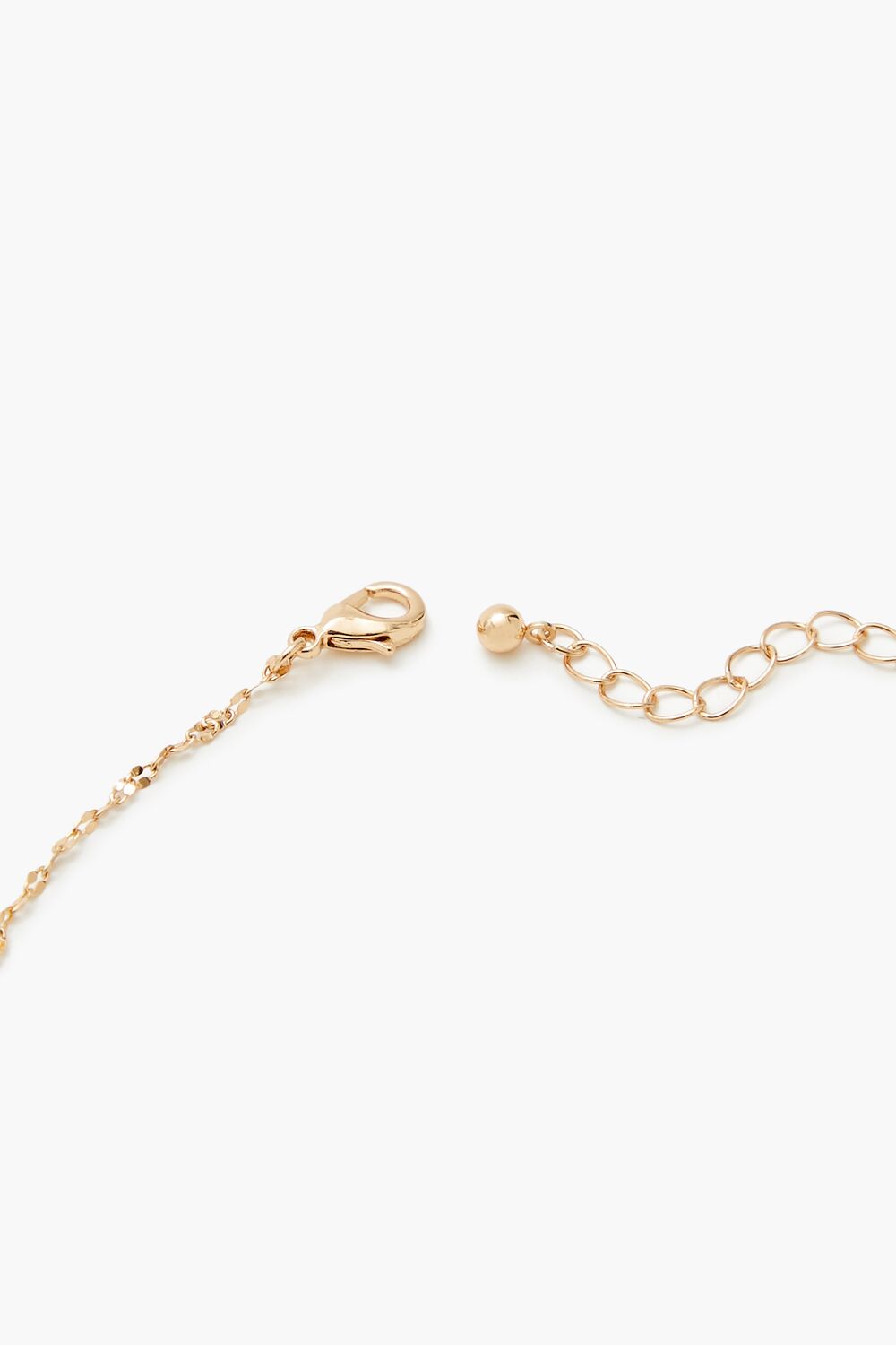 0136112301#Color_GOLD/RED