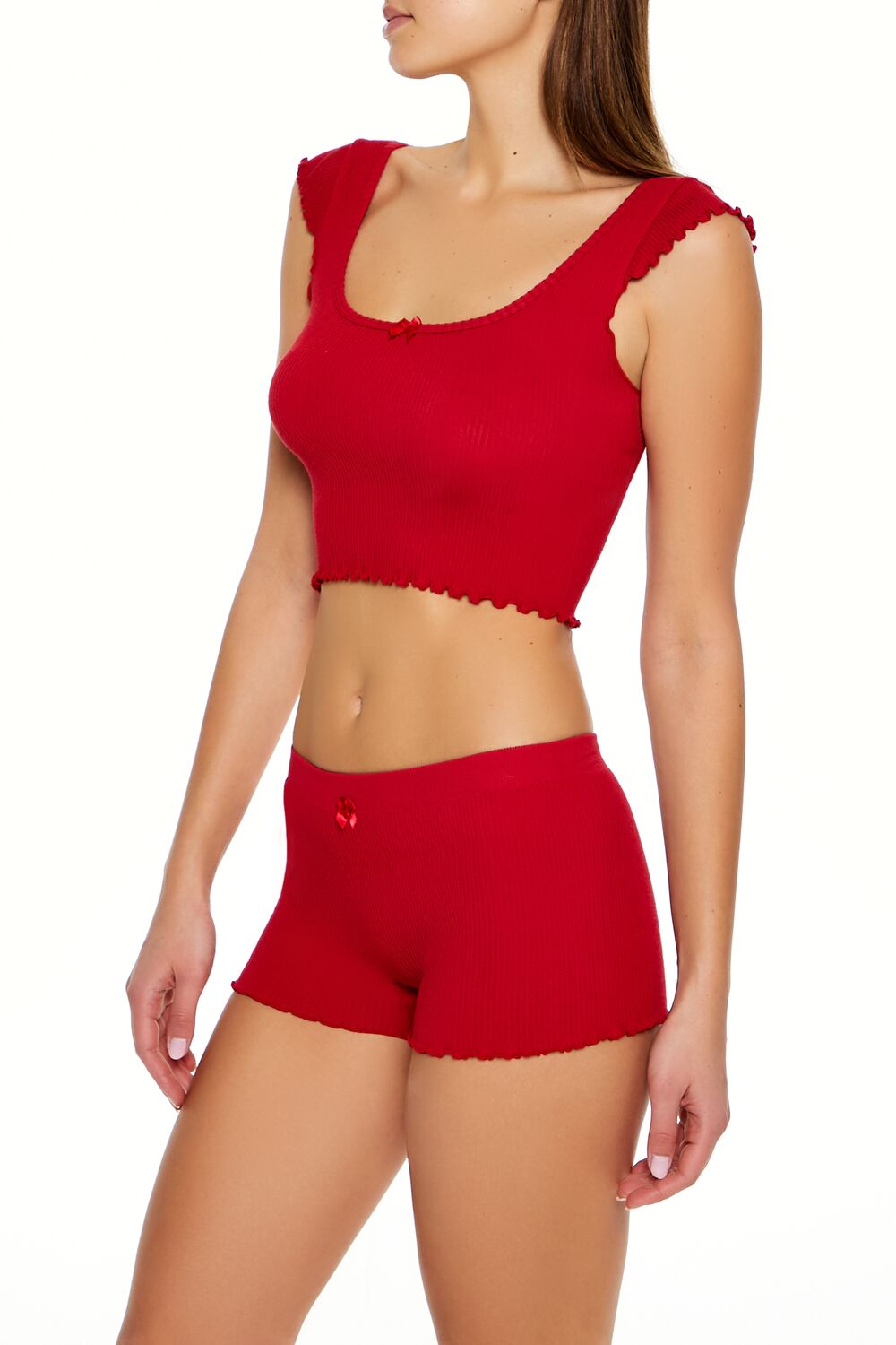 0136114001#Color_RED