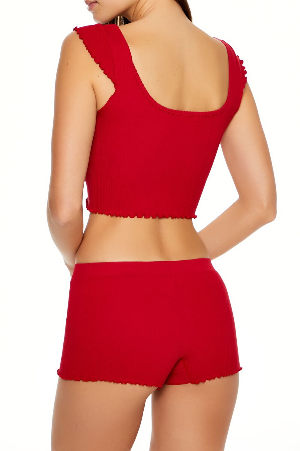 0136114001#Color_RED