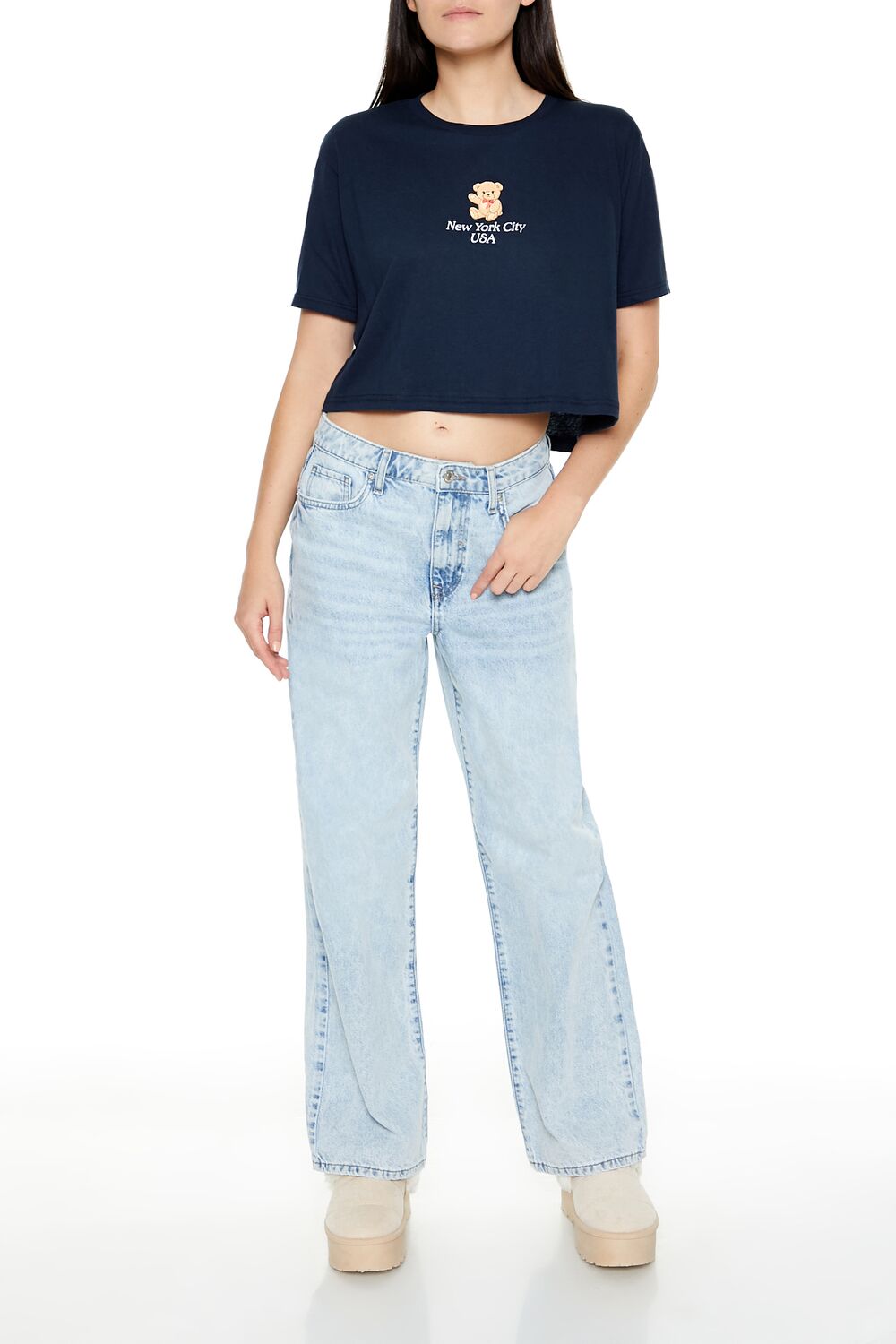 0136114202#Color_NAVY/MULTI