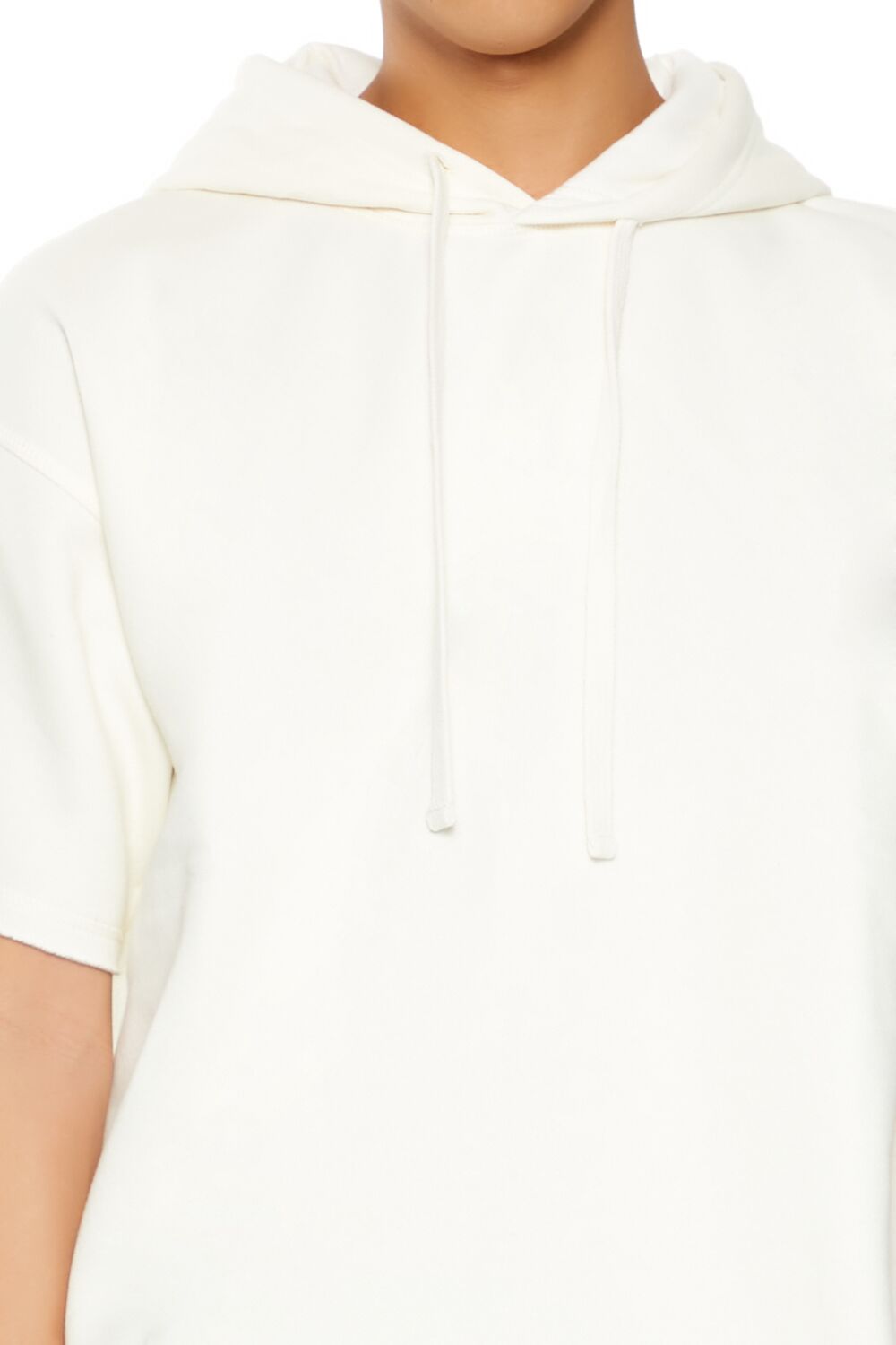 0136117901#Color_CREAM