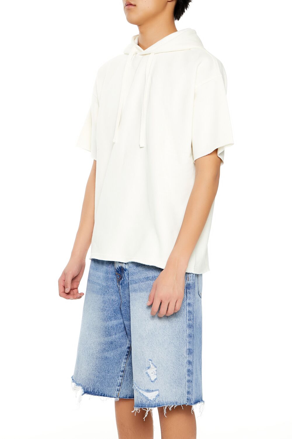 0136117901#Color_CREAM