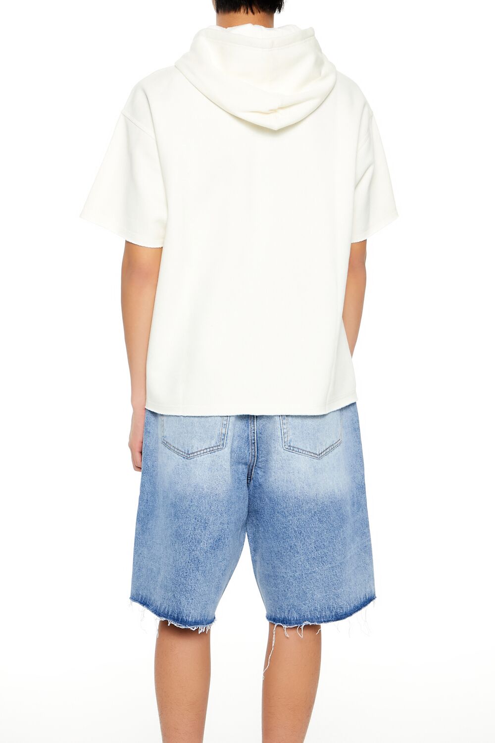 0136117901#Color_CREAM