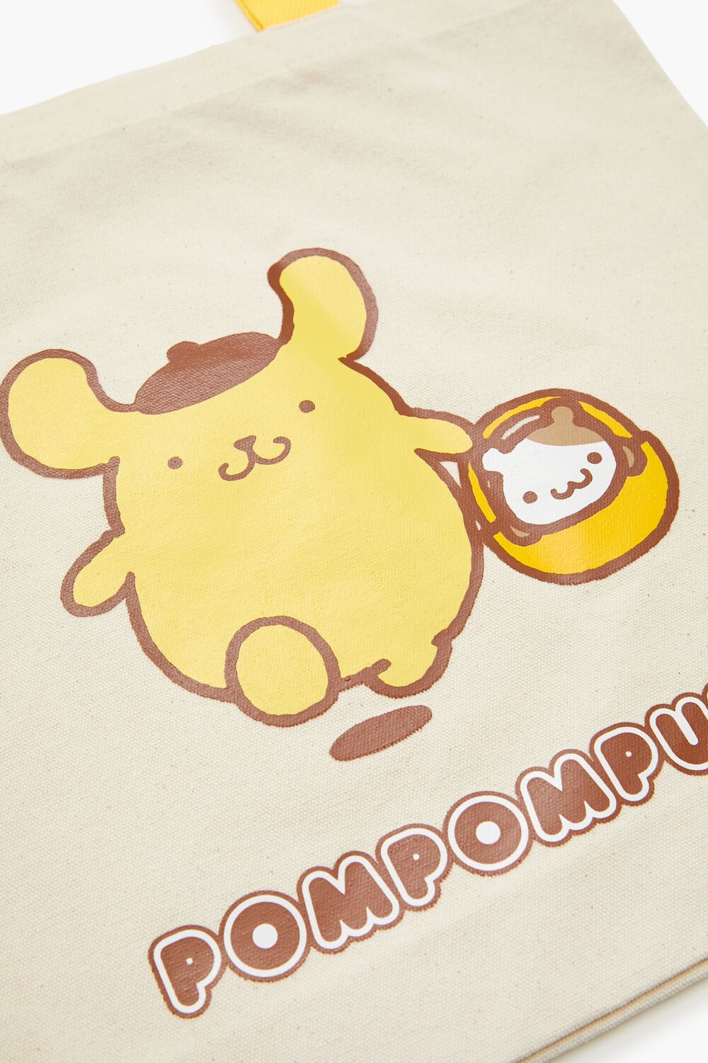 0136119701#Color_TAN/BROWN