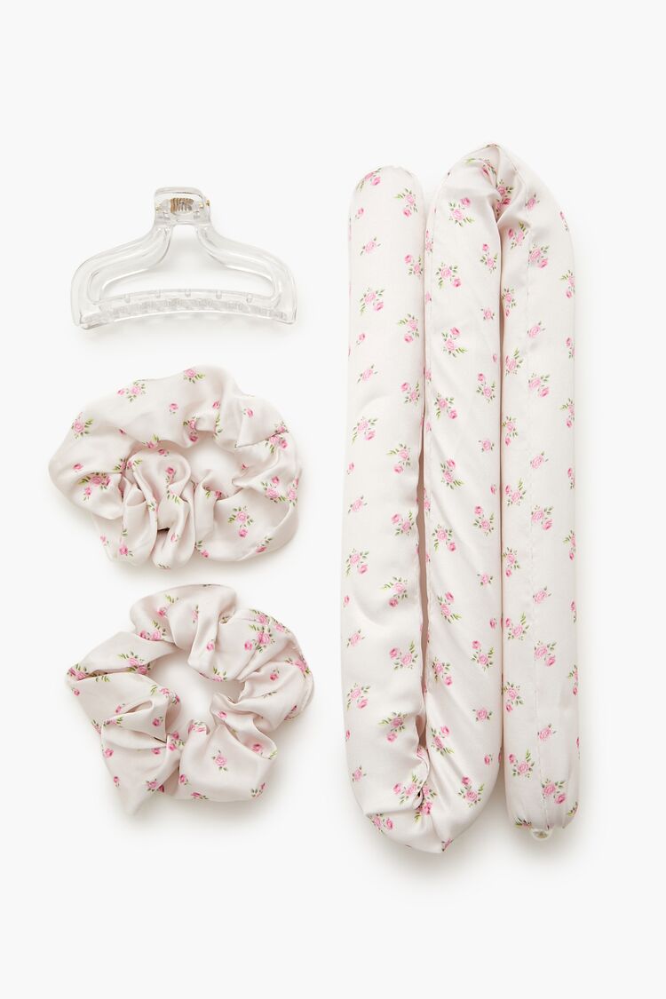 0136126601#Color_WHITE/PINK