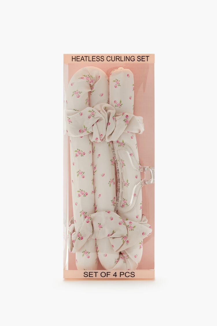 0136126601#Color_WHITE/PINK