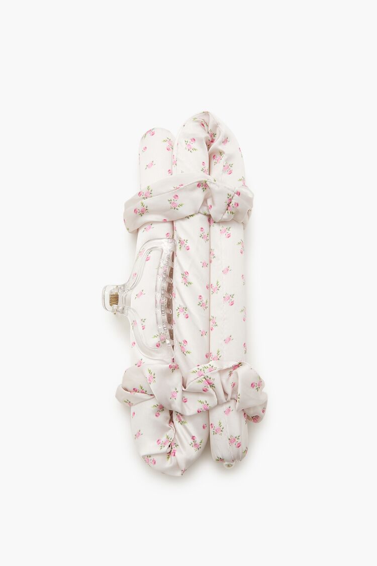 0136126601#Color_WHITE/PINK