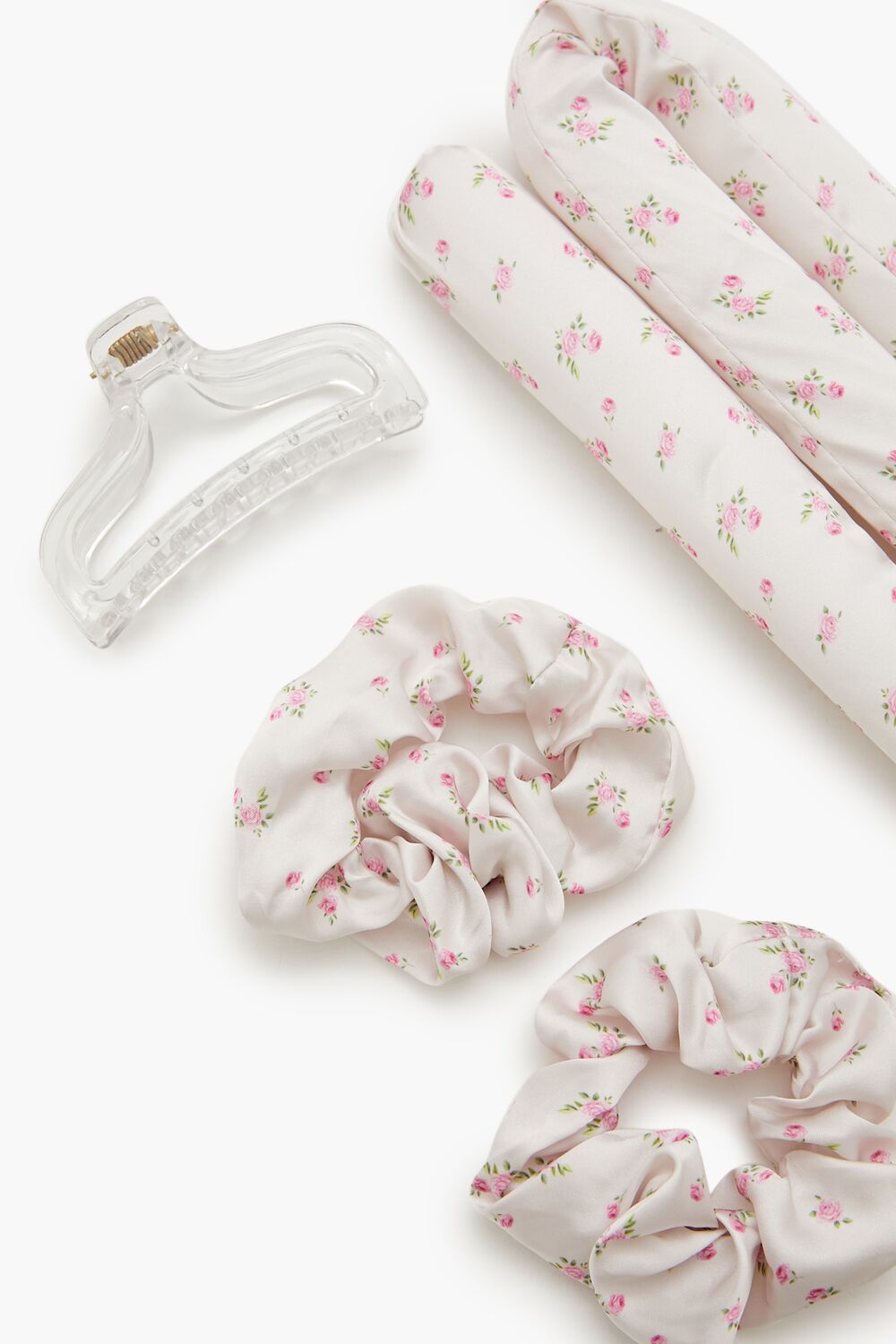 0136126601#Color_WHITE/PINK