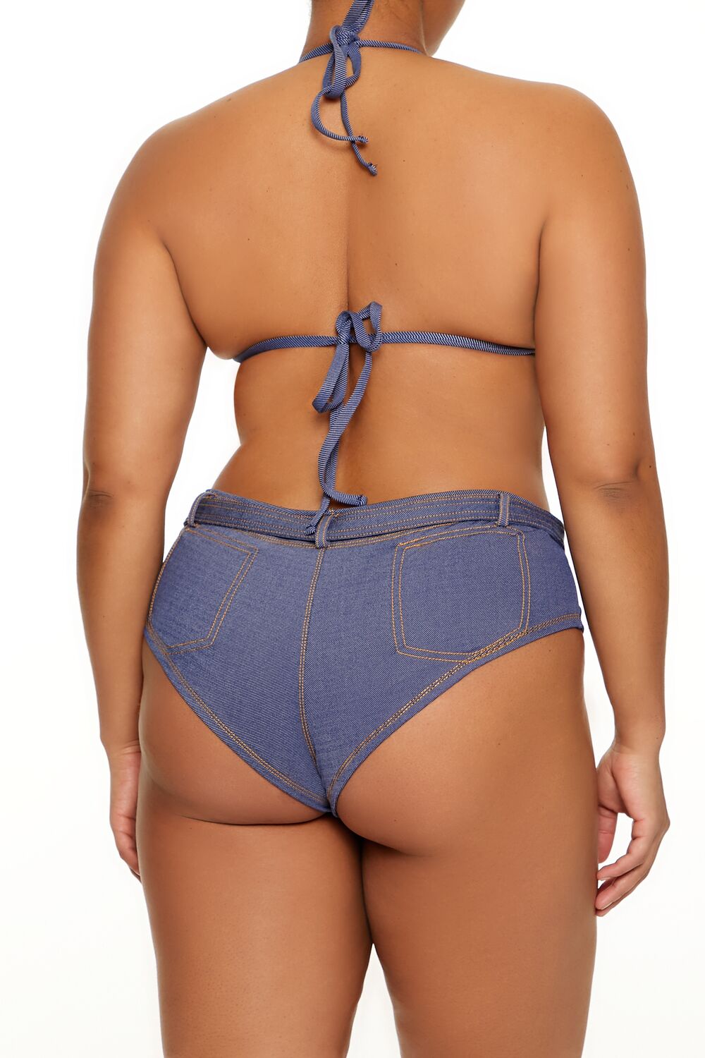 0136128001#Color_DENIM