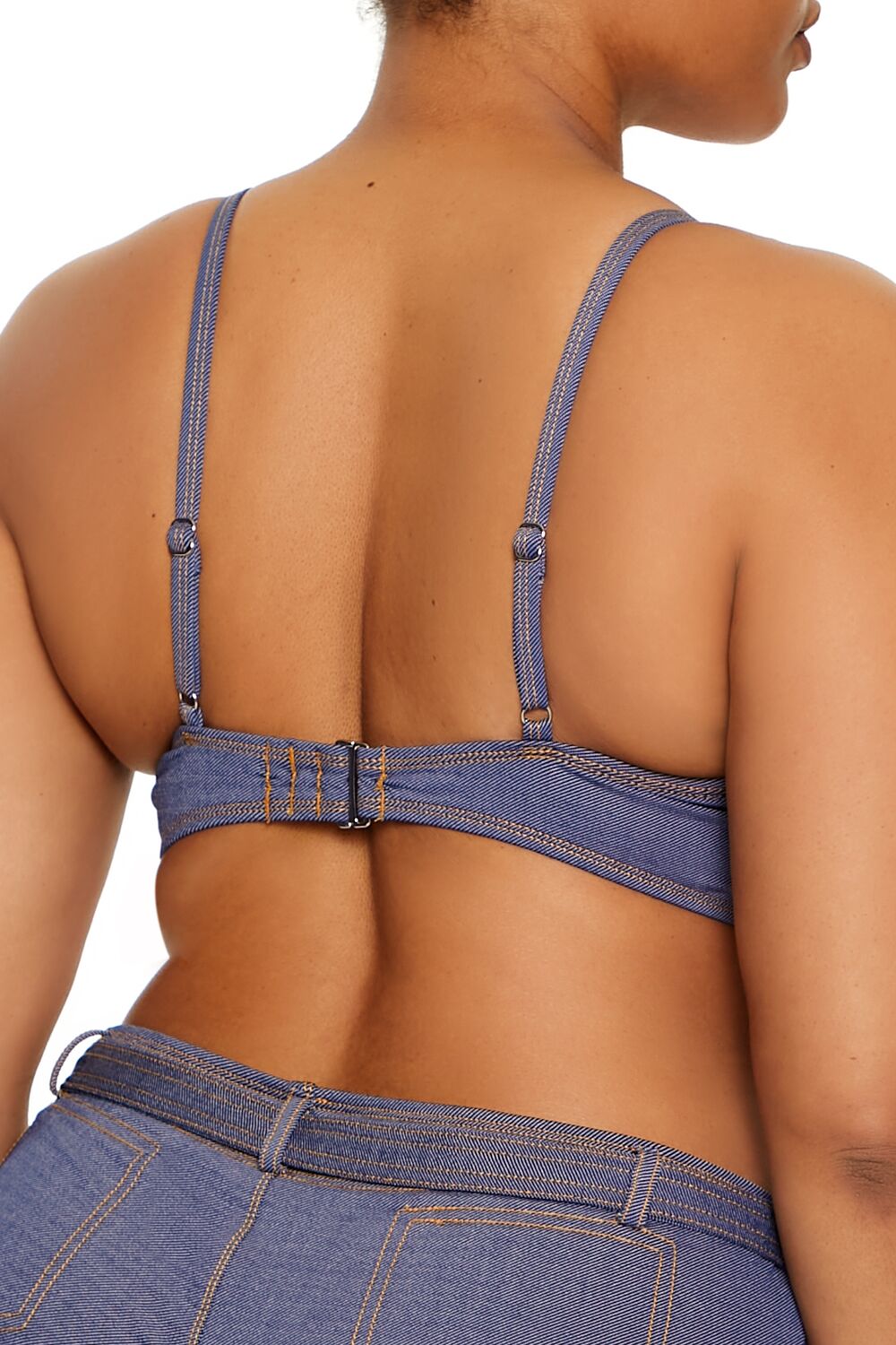 0136128101#Color_DENIM