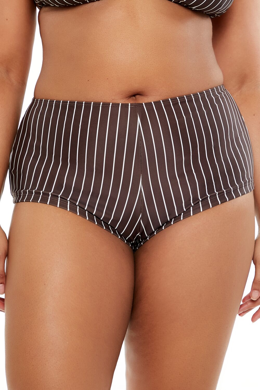 0136131101#Color_DARK BROWN/WHITE