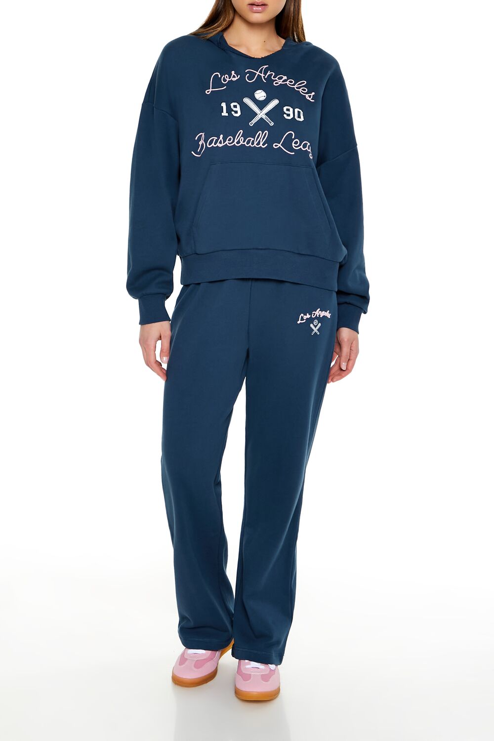 0136131301#Color_NAVY/MULTI