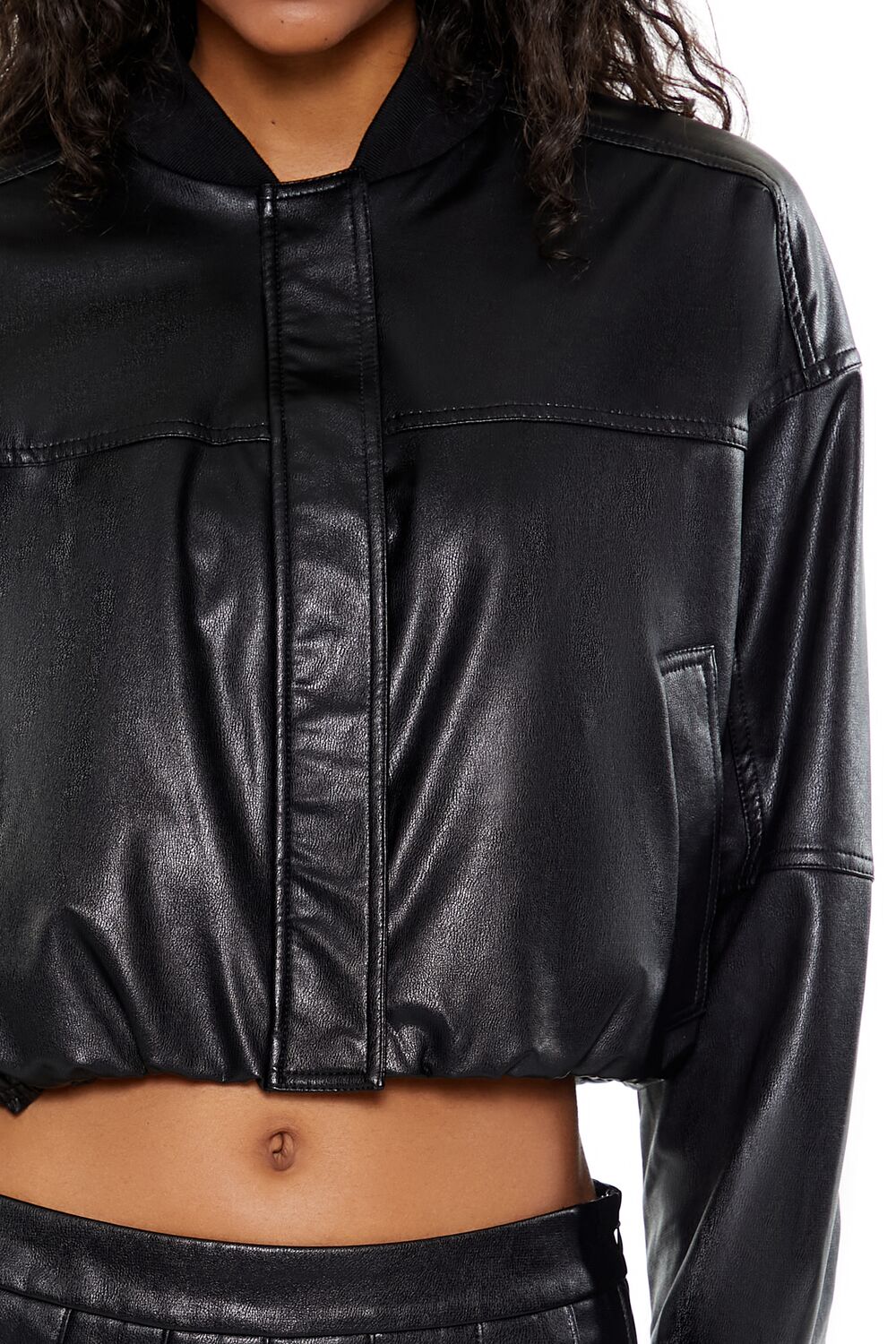 0136133301#Color_BLACK