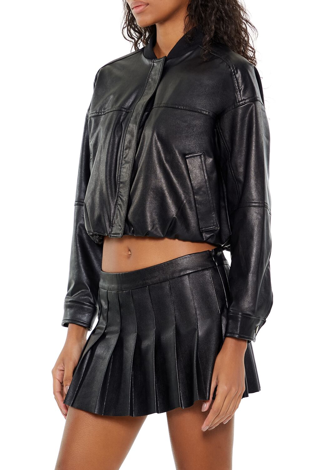0136133301#Color_BLACK