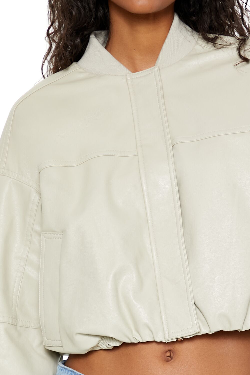 0136133302#Color_OYSTER GREY
