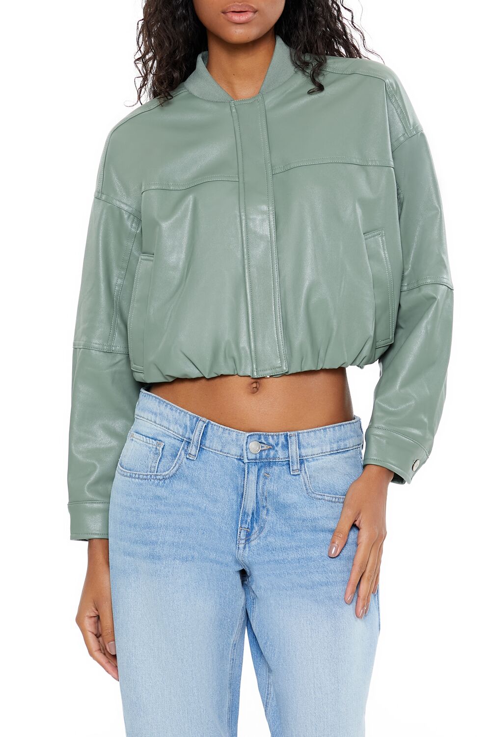 0136133303#Color_TURTLE GREEN