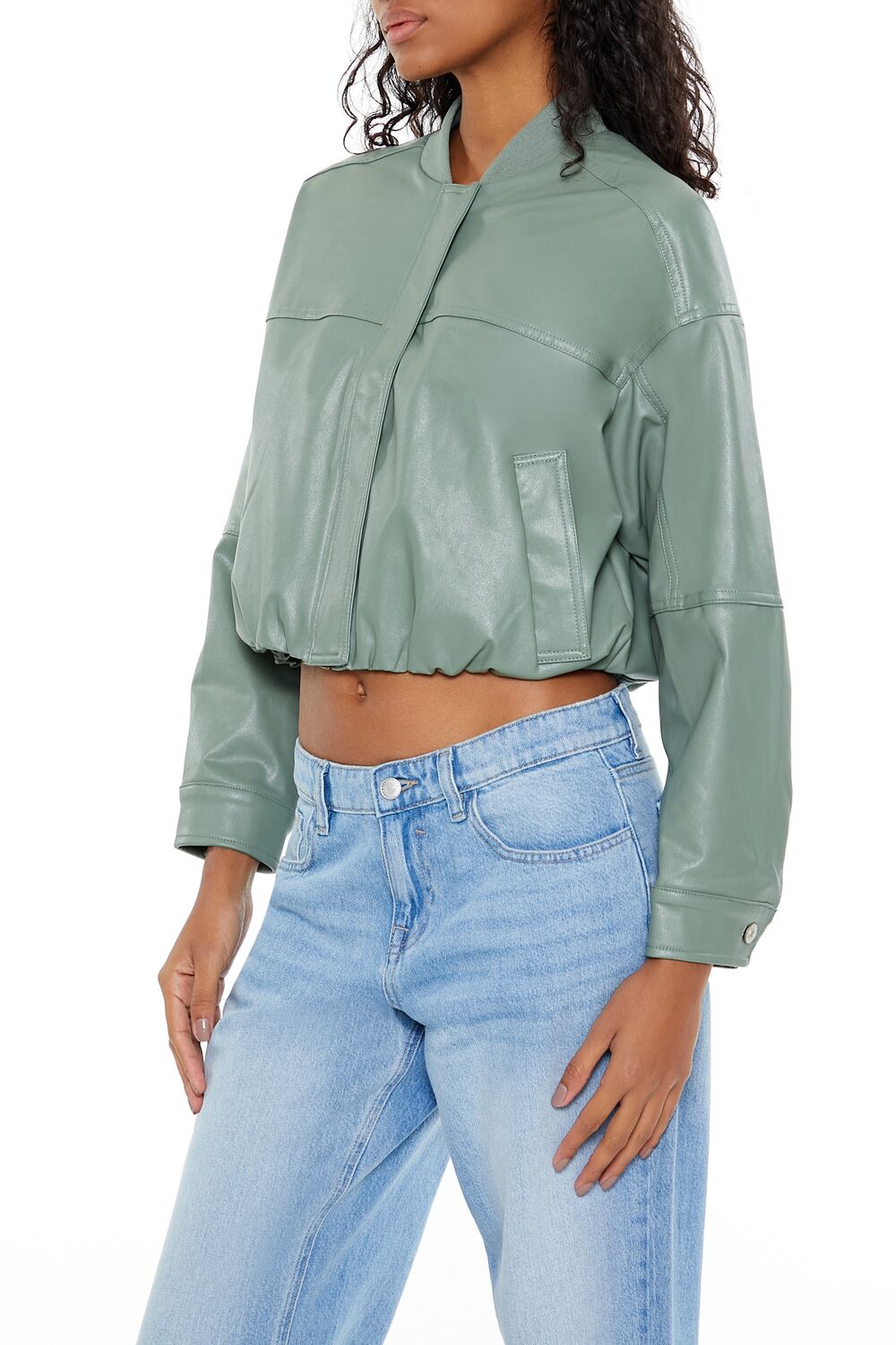 0136133303#Color_TURTLE GREEN