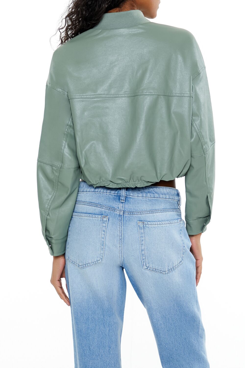 0136133303#Color_TURTLE GREEN