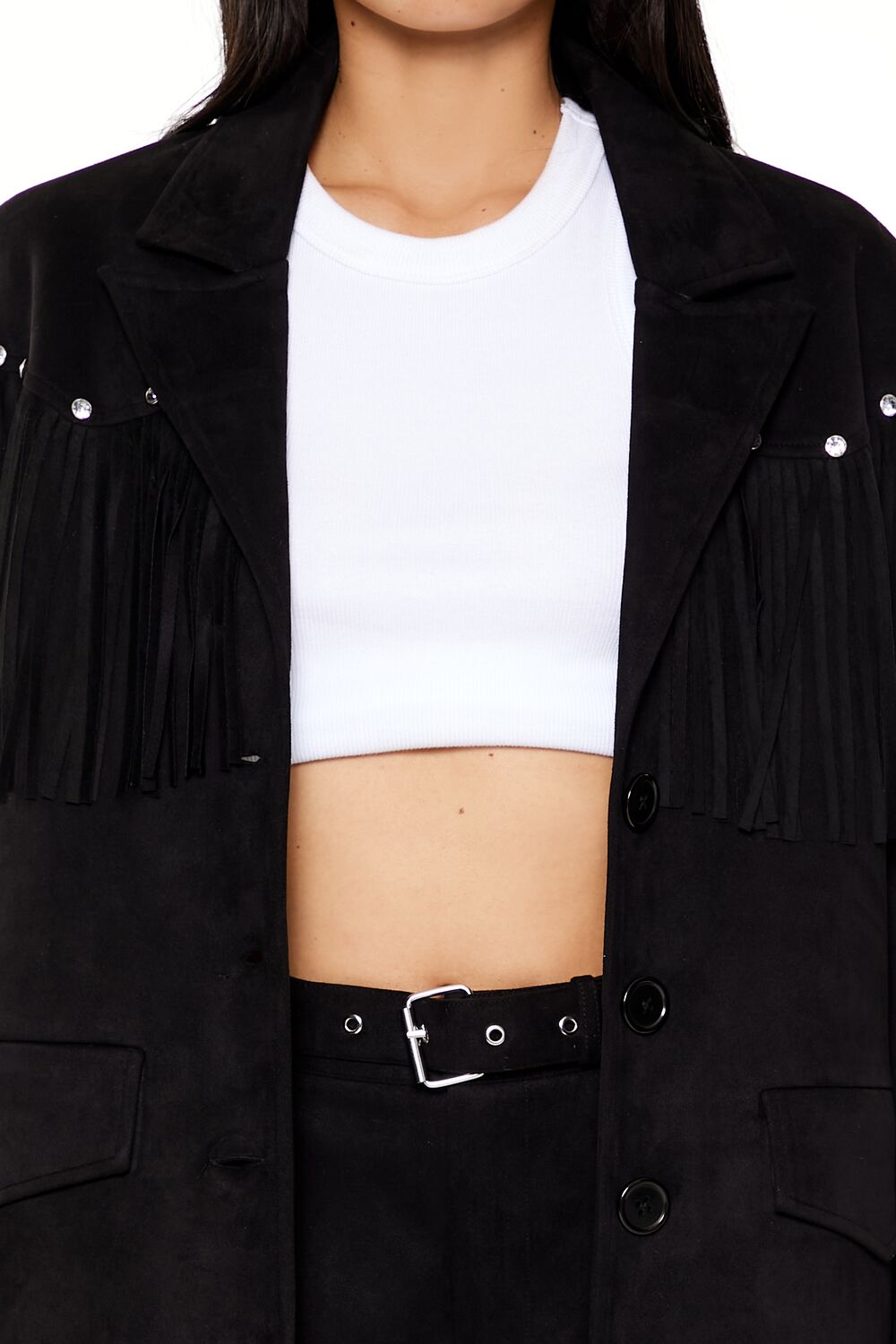 0136134301#Color_BLACK
