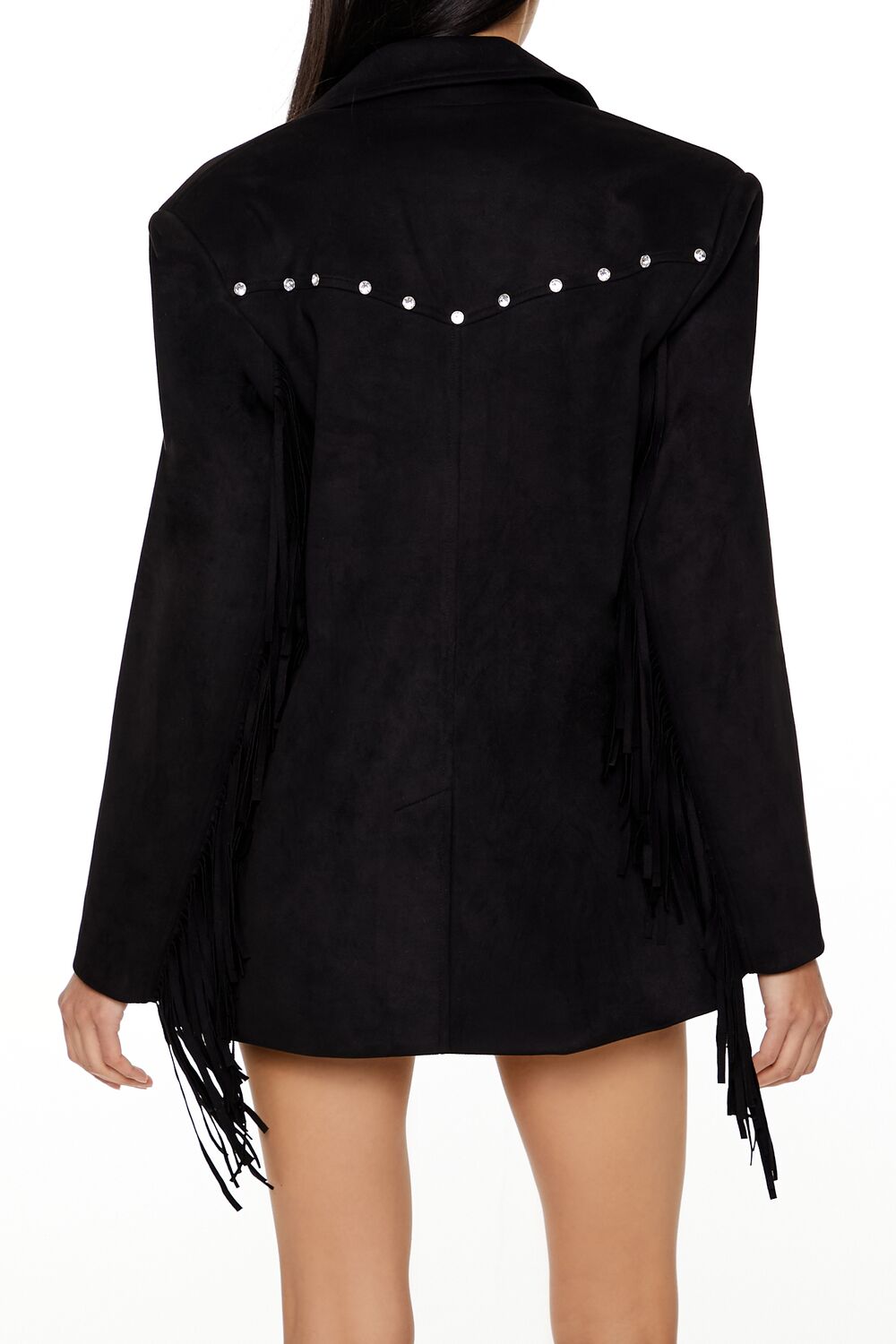 0136134301#Color_BLACK