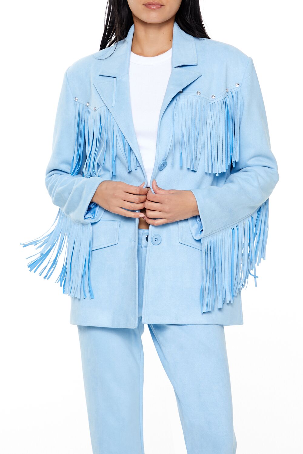 0136134302#Color_BLUE WATER