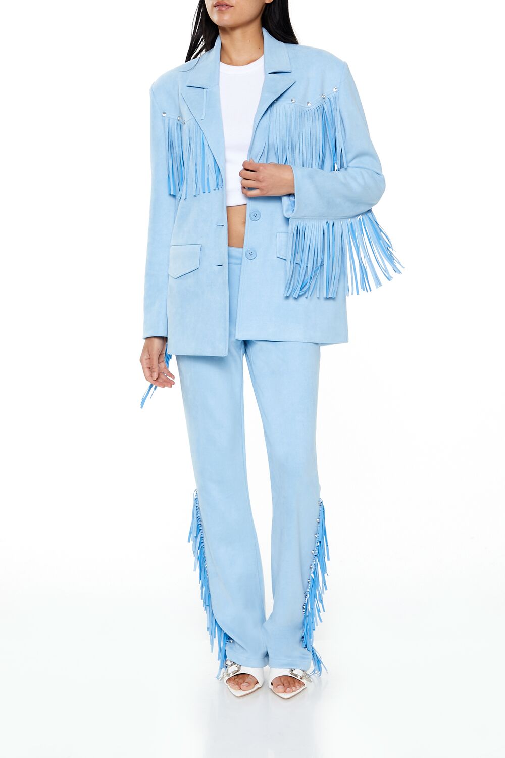 0136134302#Color_BLUE WATER