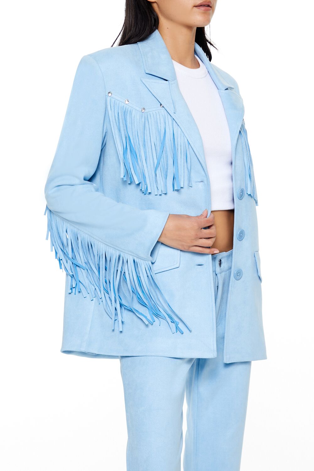 0136134302#Color_BLUE WATER
