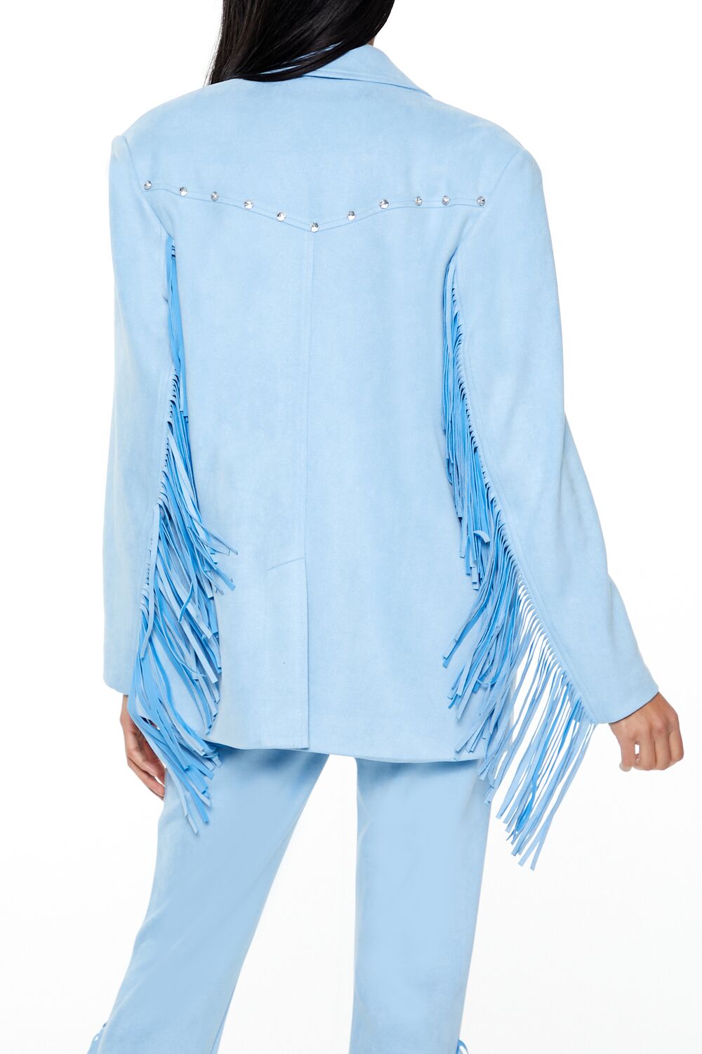 0136134302#Color_BLUE WATER
