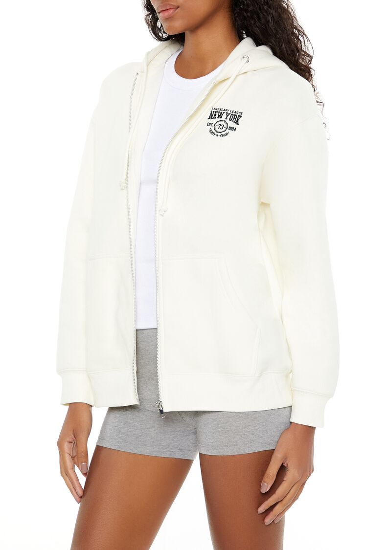 0136135601#Color_CREAM/MULTI