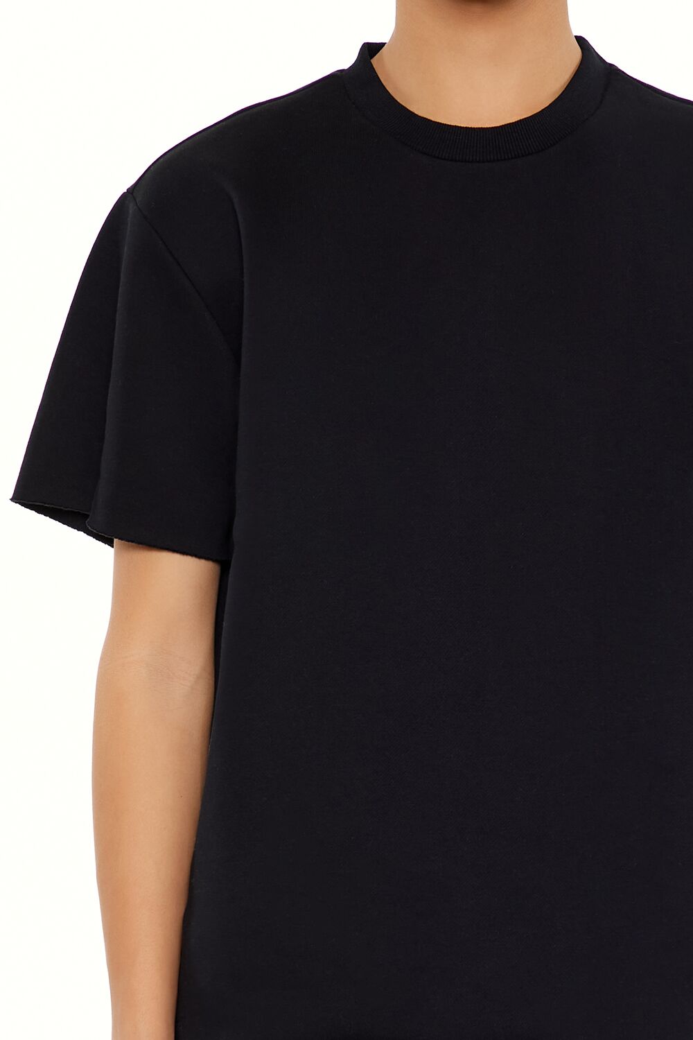 0136137401#Color_BLACK