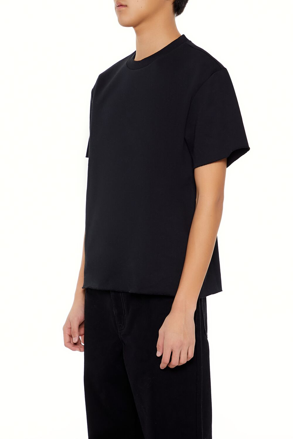 0136137401#Color_BLACK