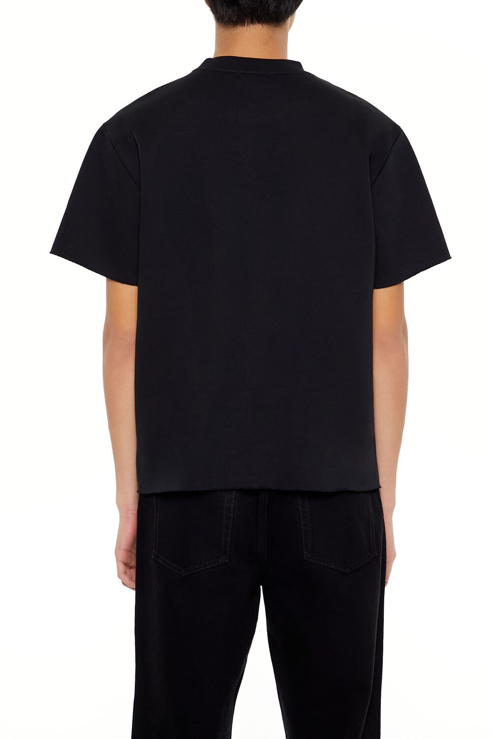 0136137401#Color_BLACK