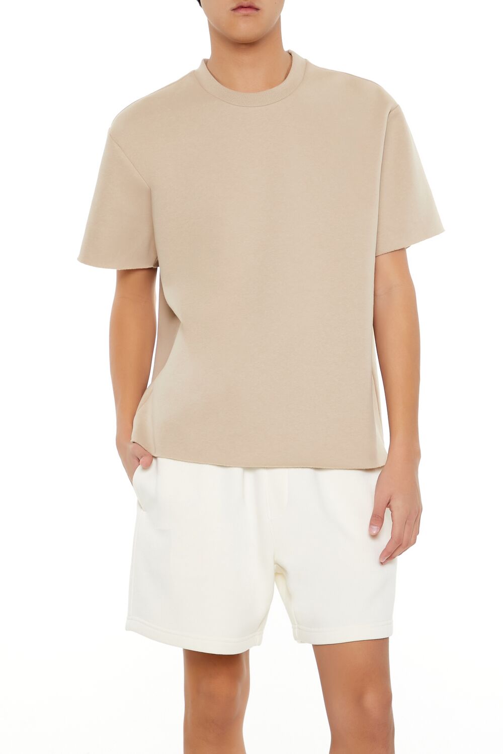 0136137402#Color_TAUPE