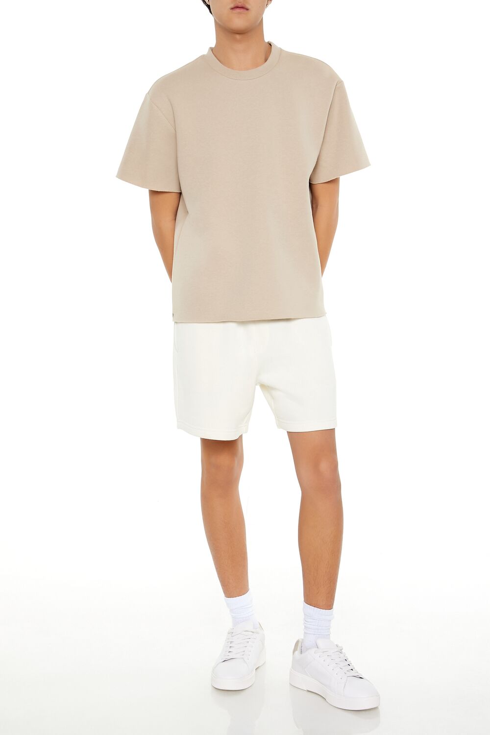 0136137402#Color_TAUPE