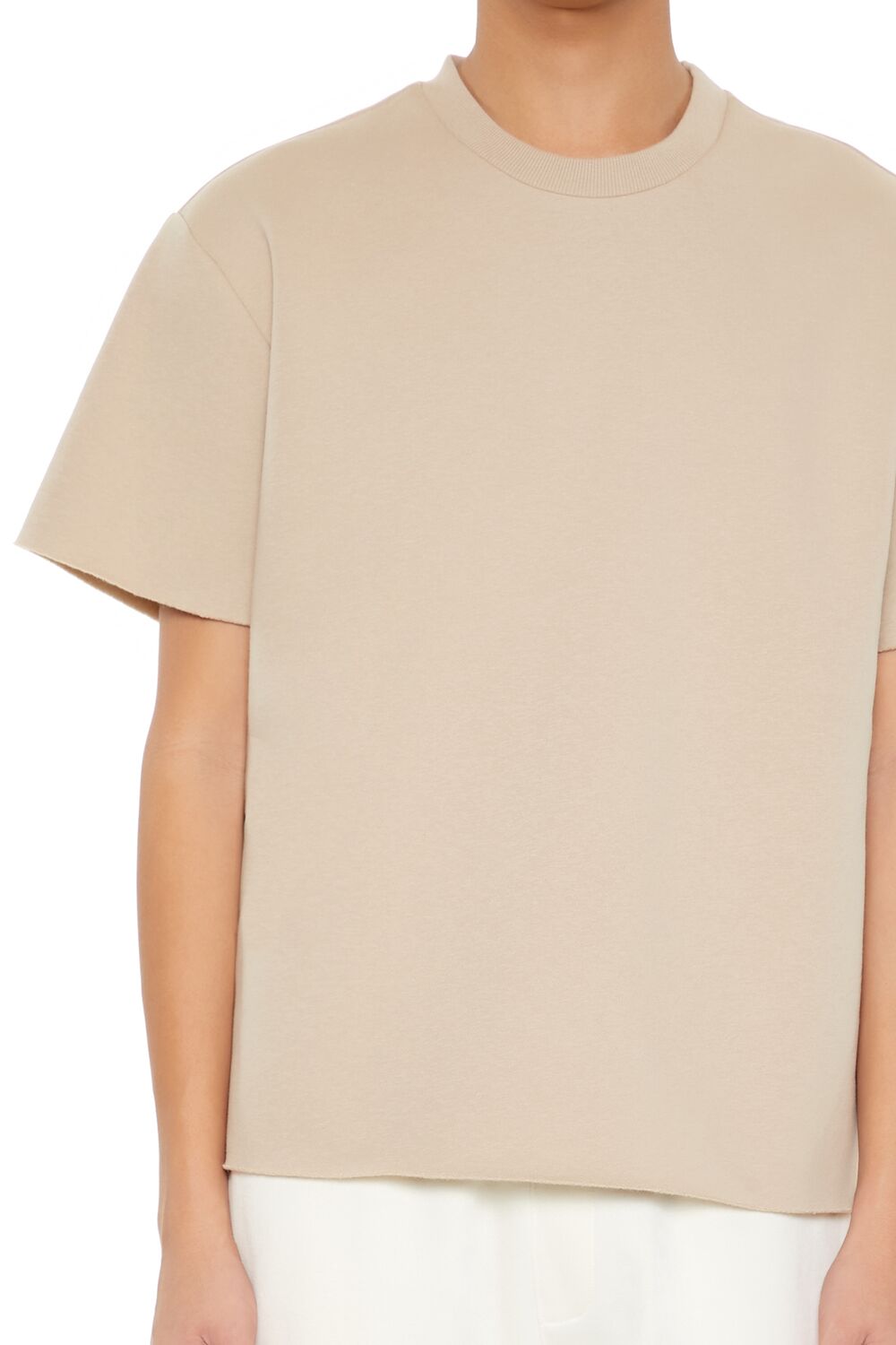 0136137402#Color_TAUPE