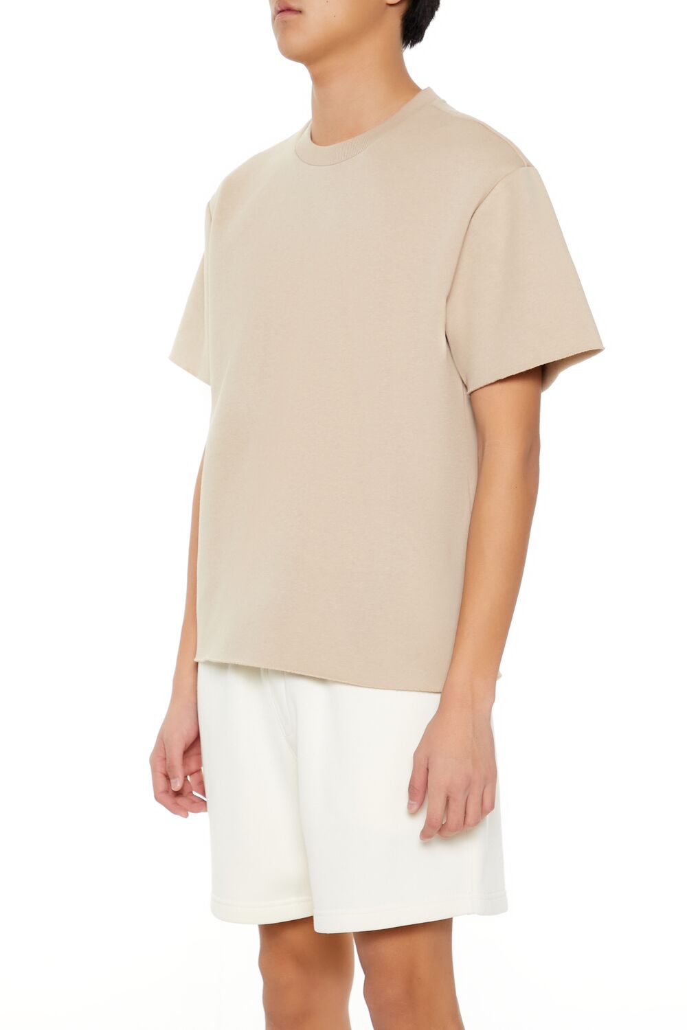 0136137402#Color_TAUPE