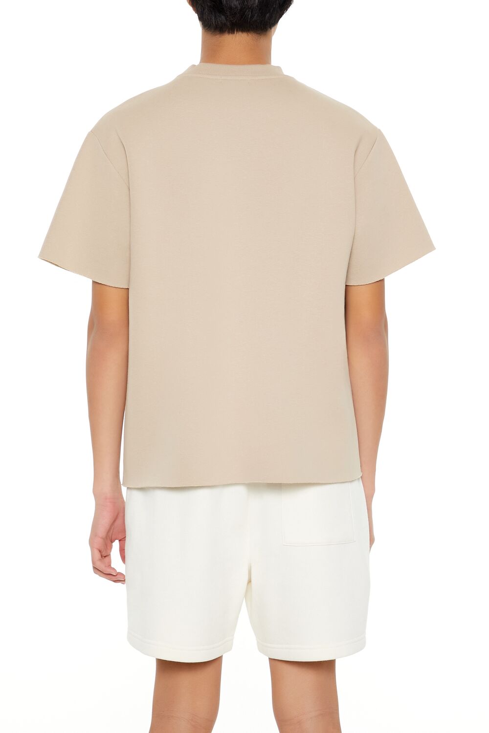 0136137402#Color_TAUPE