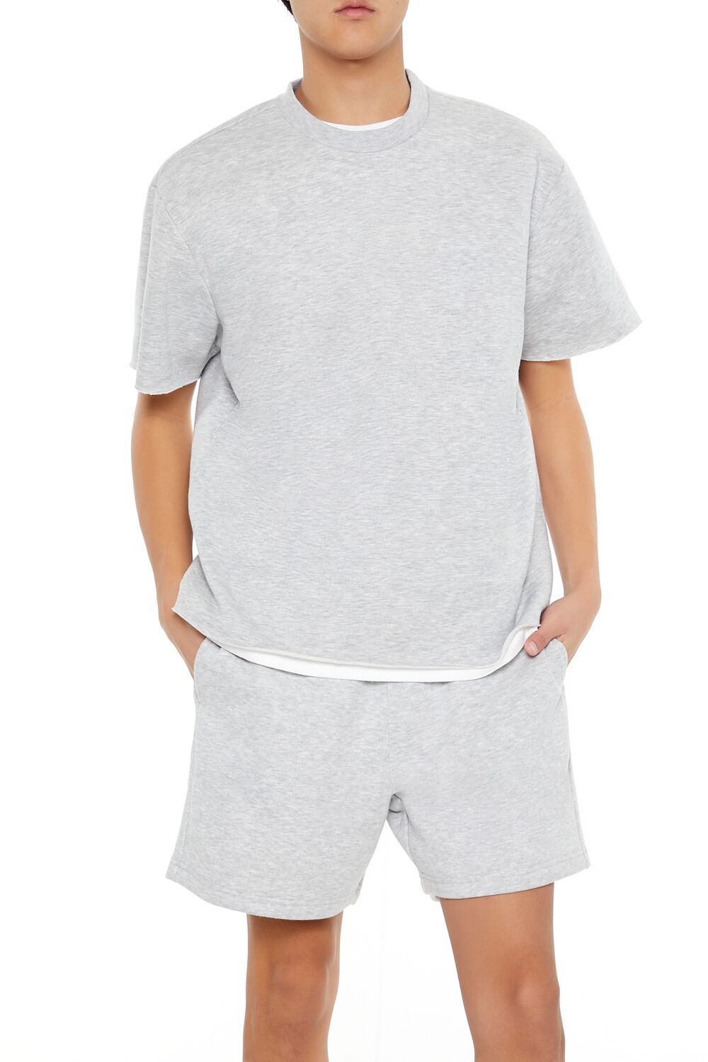 0136137403#Color_HEATHER GREY