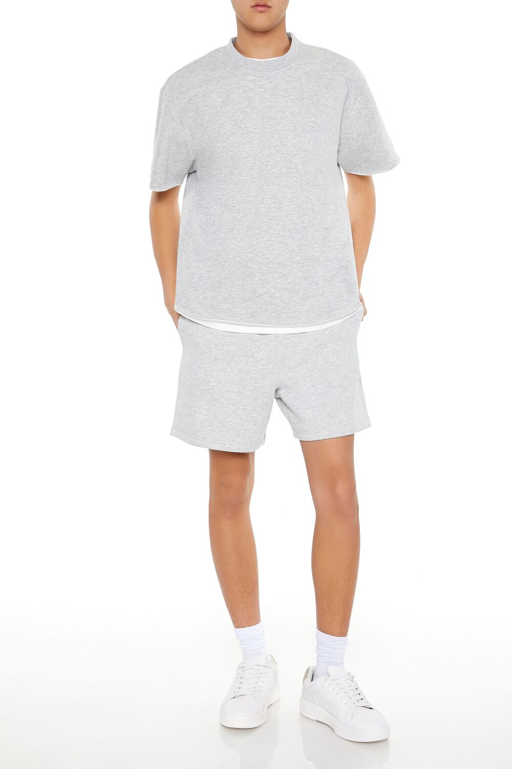 0136137403#Color_HEATHER GREY