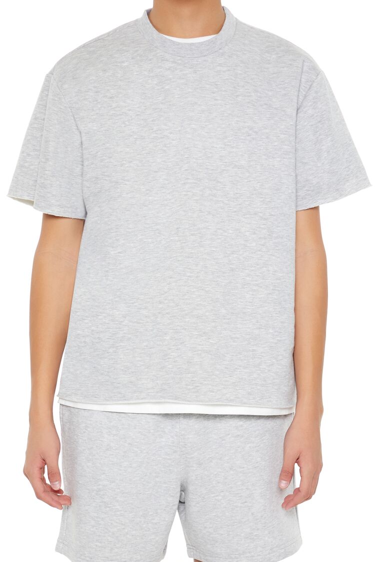 0136137403#Color_HEATHER GREY