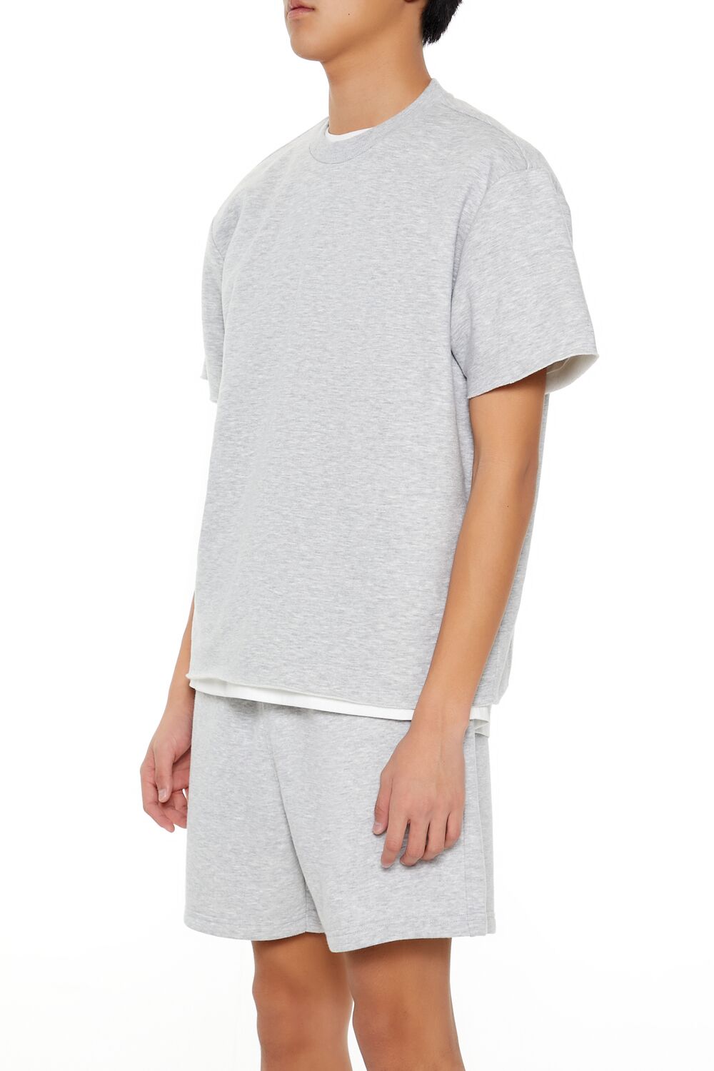 0136137403#Color_HEATHER GREY