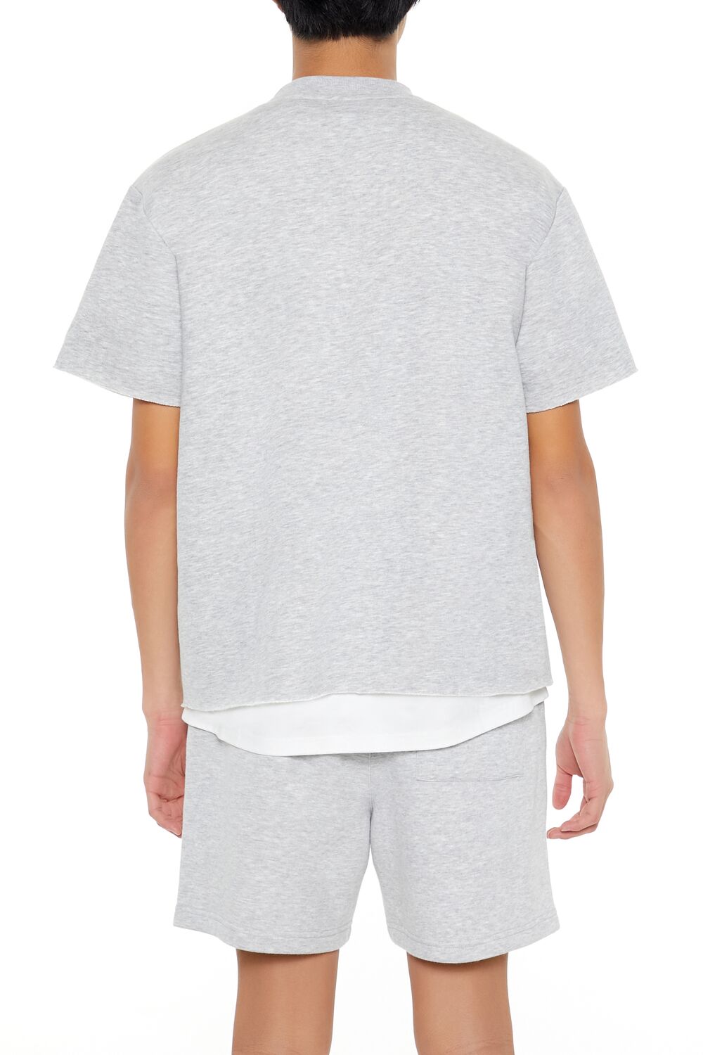 0136137403#Color_HEATHER GREY