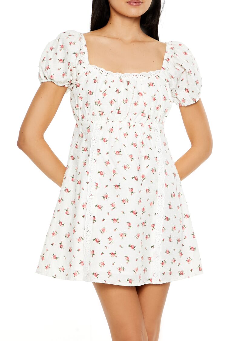 0136138801#Color_CREAM/PINK