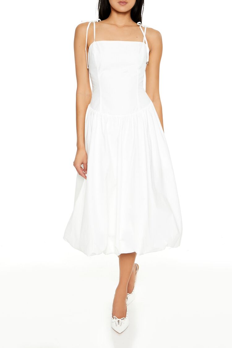 0136141601#Color_WHITE