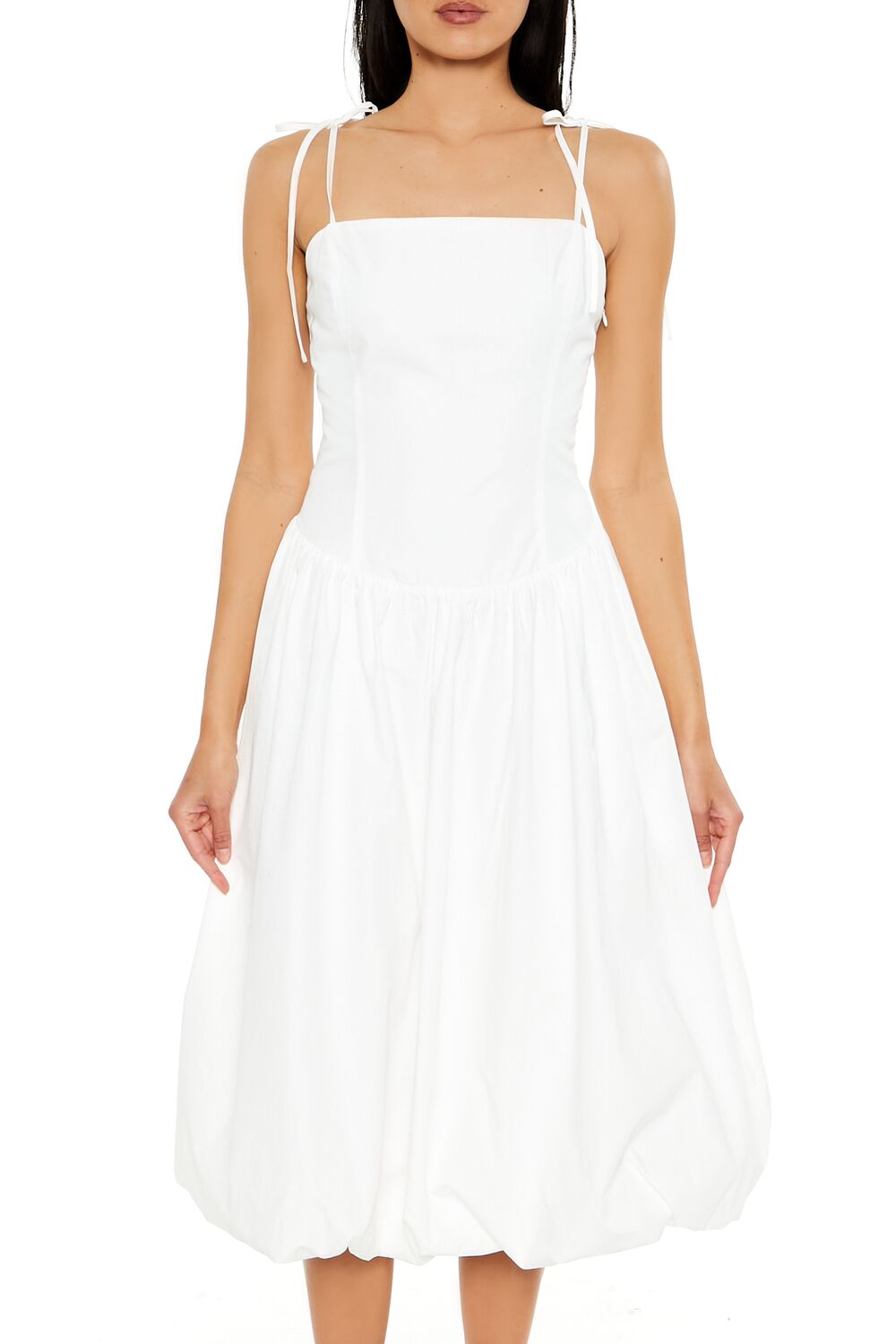 0136141601#Color_WHITE