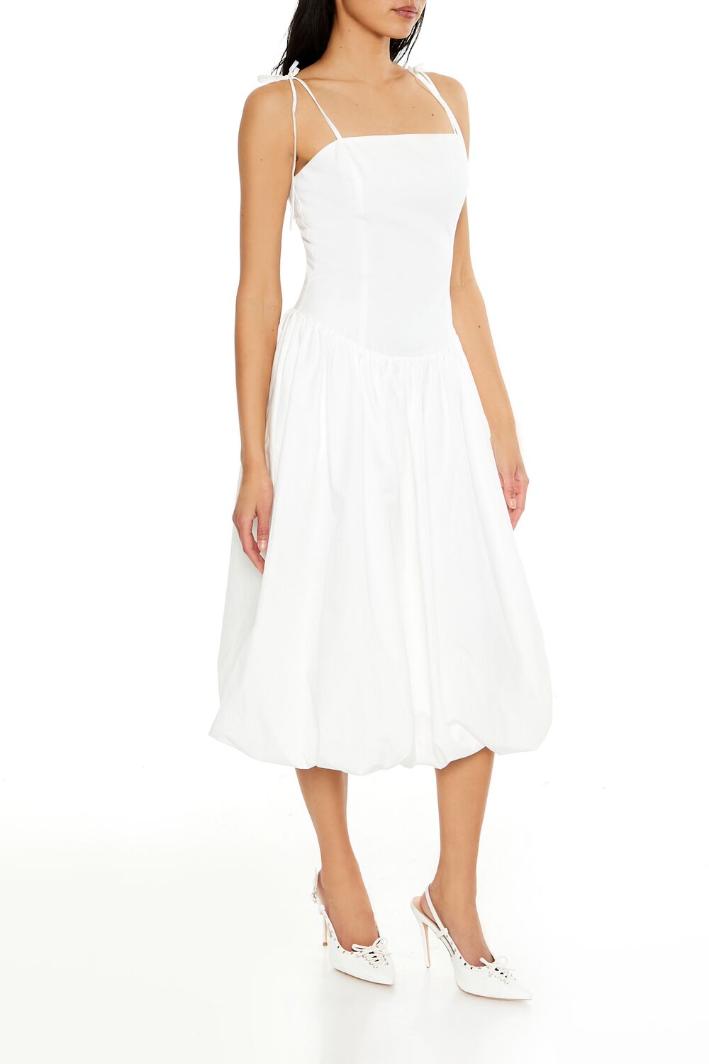 0136141601#Color_WHITE
