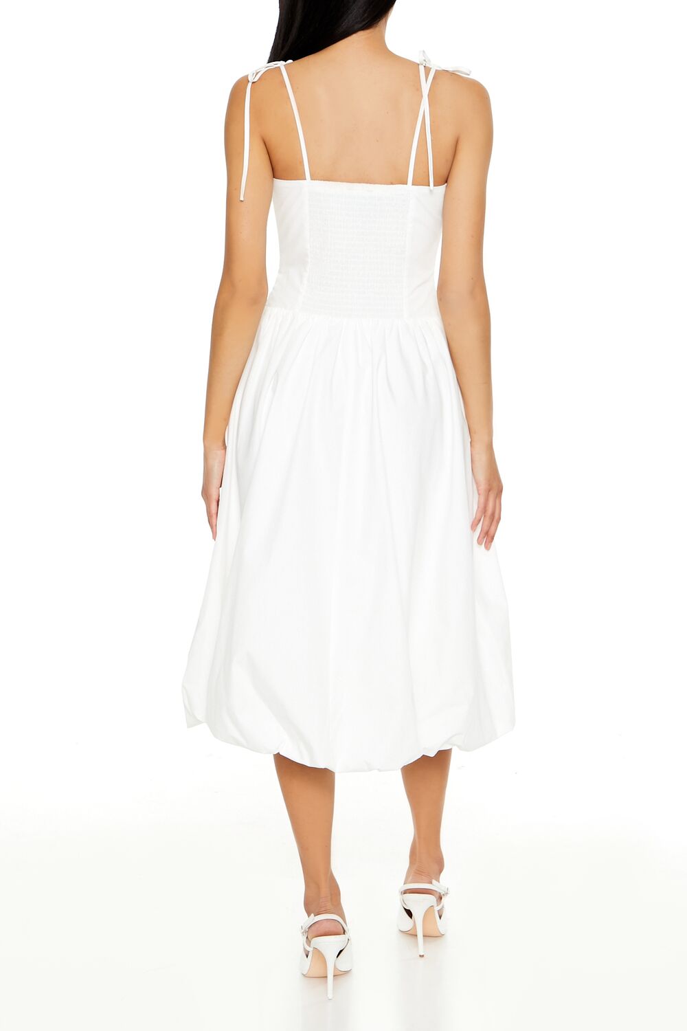 0136141601#Color_WHITE