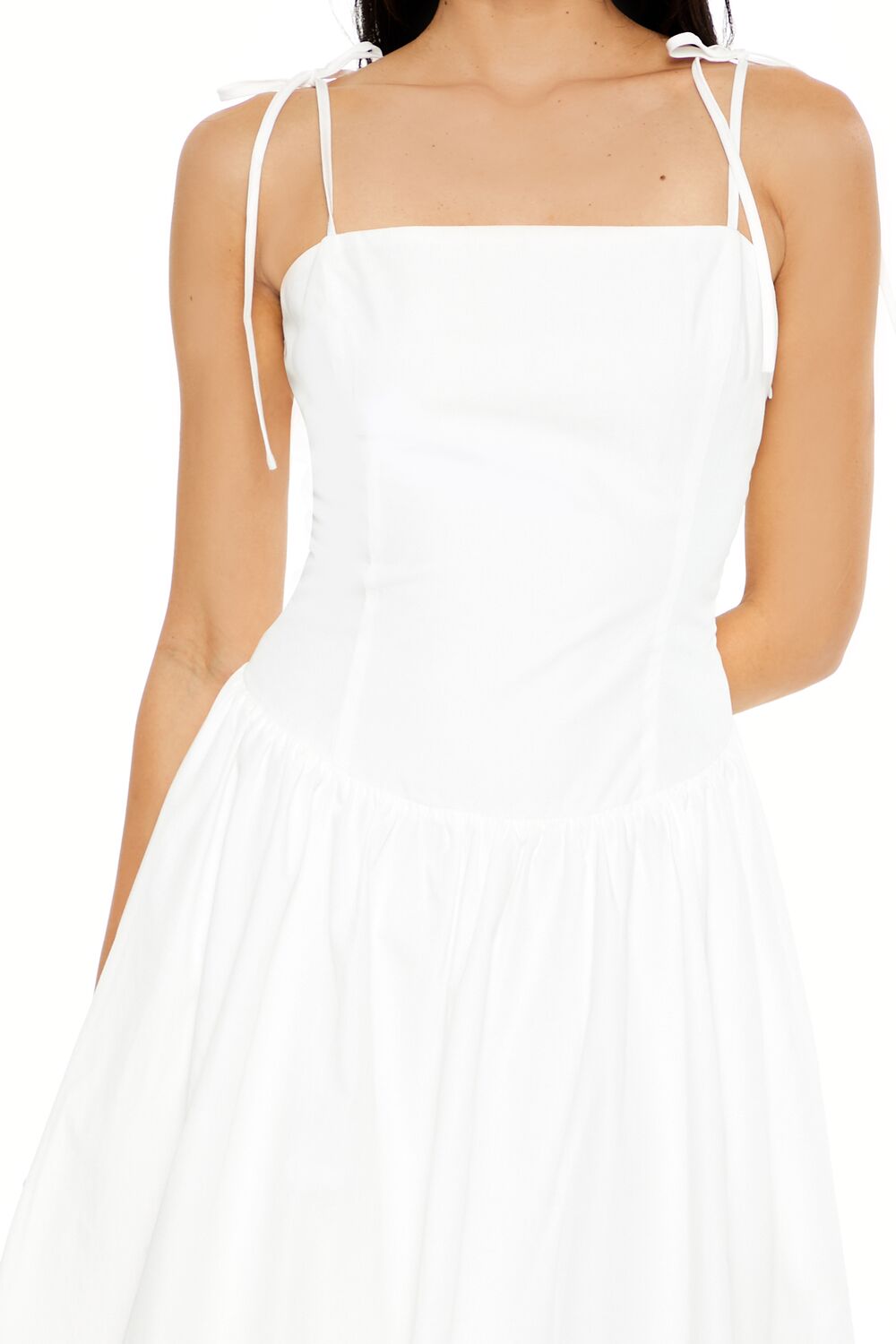 0136141601#Color_WHITE