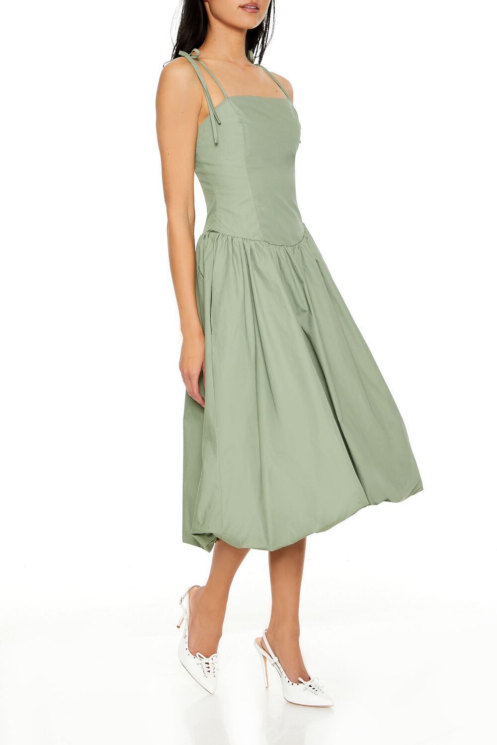0136141602#Color_TURTLE GREEN