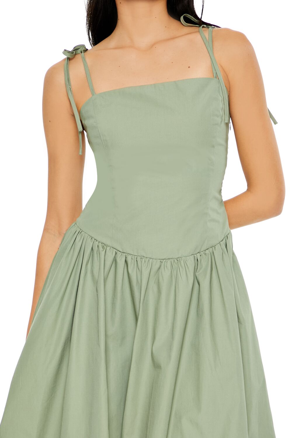 0136141602#Color_TURTLE GREEN